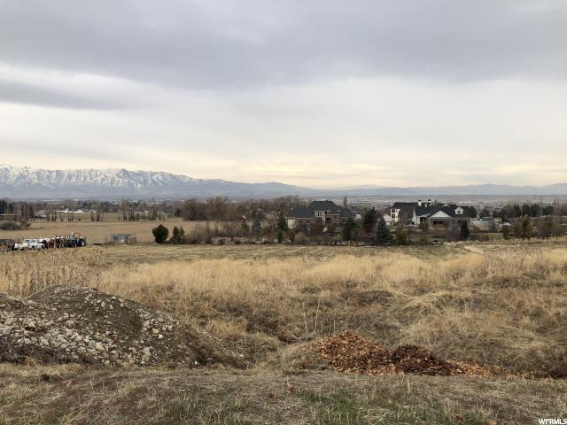 2981 N 1400 E #16, North Logan, UT 84341 — photo 5