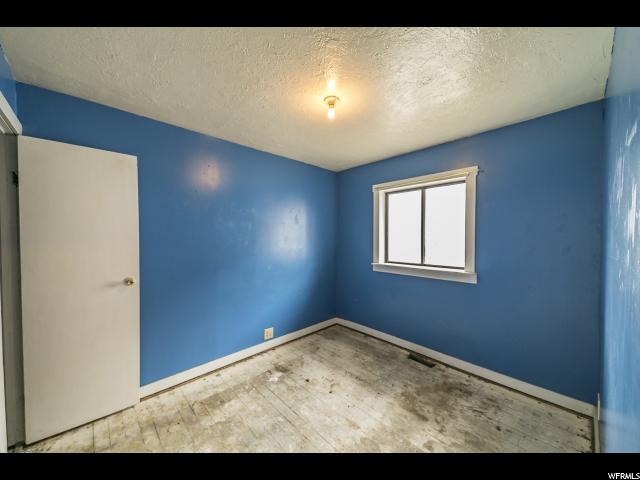 232 Patterson St, Ogden, UT 84401 — photo 6