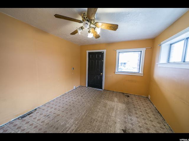 232 Patterson St, Ogden, UT 84401 — photo 2