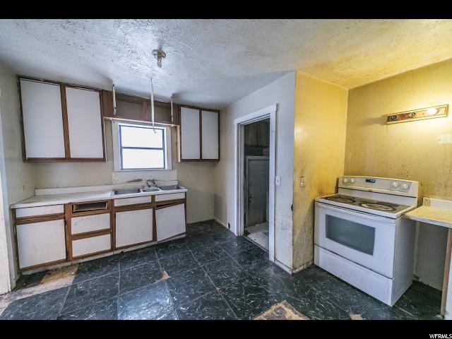 232 Patterson St, Ogden, UT 84401 — photo 3