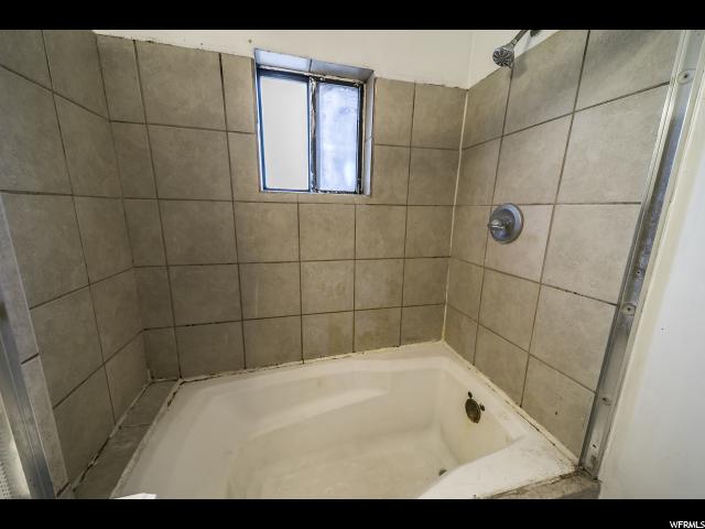 232 Patterson St, Ogden, UT 84401 — photo 8
