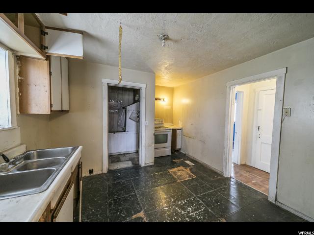 232 Patterson St, Ogden, UT 84401 — photo 4