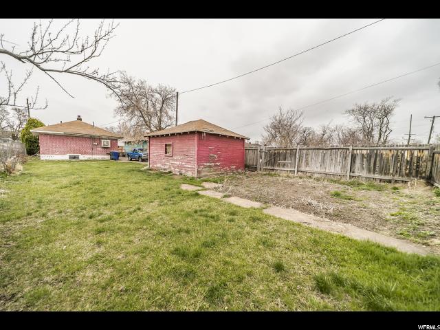 232 Patterson St, Ogden, UT 84401 — photo 10