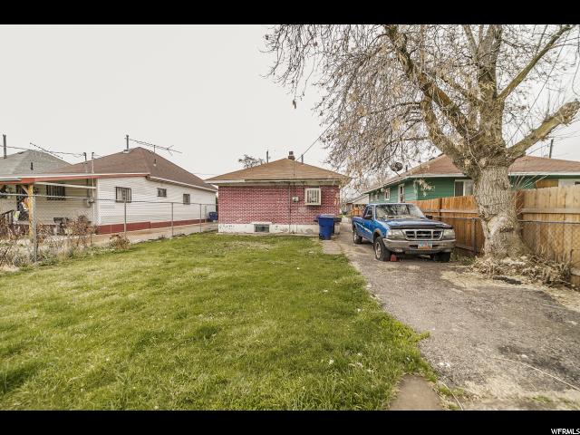 232 Patterson St, Ogden, UT 84401 — photo 12