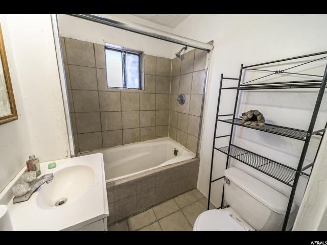 232 Patterson St, Ogden, UT 84401 — photo 7