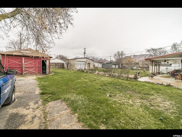 232 Patterson St, Ogden, UT 84401 — photo 11