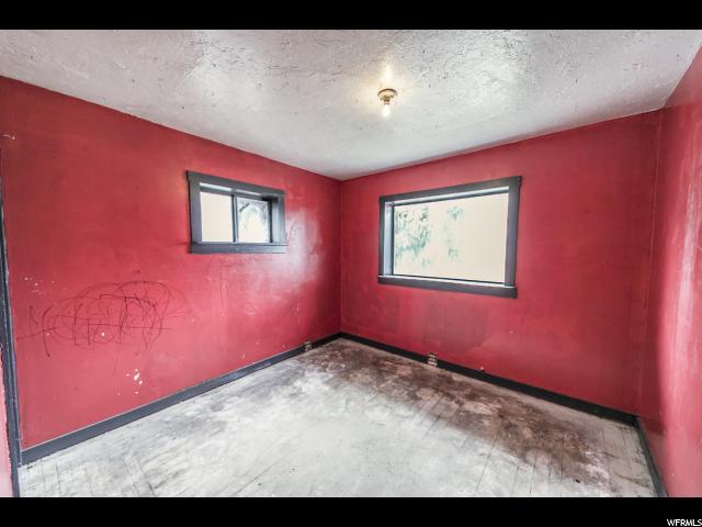 232 Patterson St, Ogden, UT 84401 — photo 5