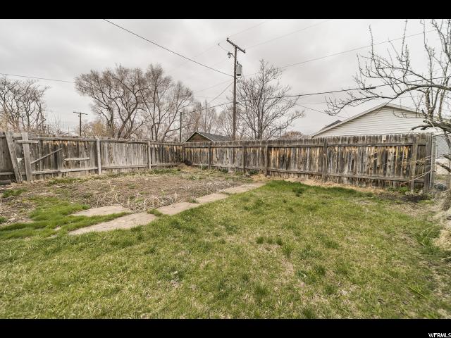 232 Patterson St, Ogden, UT 84401 — photo 9