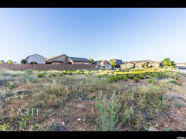 #136, Hurricane, UT 84737 — photo 6