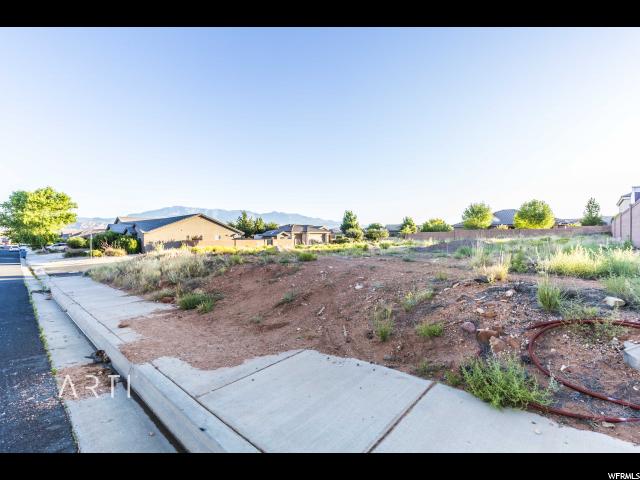 #136, Hurricane, UT 84737 — photo 9