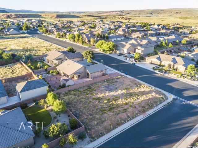 #136, Hurricane, UT 84737 — photo 11