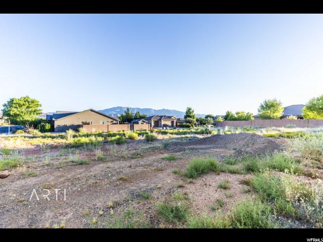 #136, Hurricane, UT 84737 — photo 8