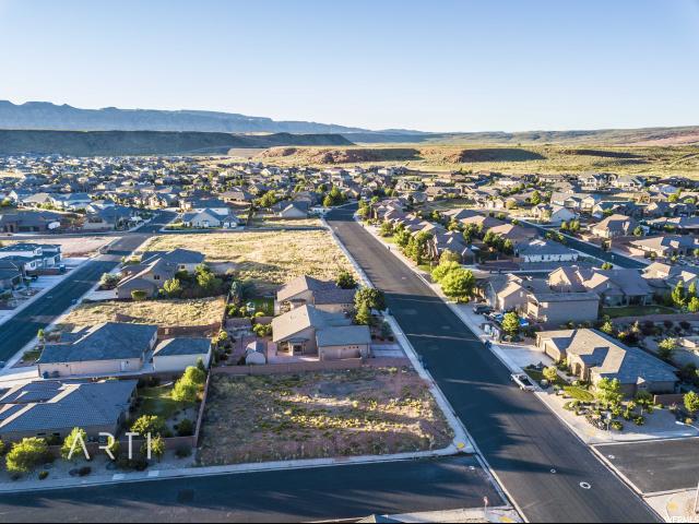 #136, Hurricane, UT 84737 — photo 3