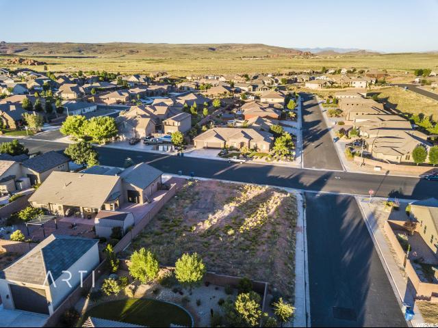 #136, Hurricane, UT 84737 — photo 12