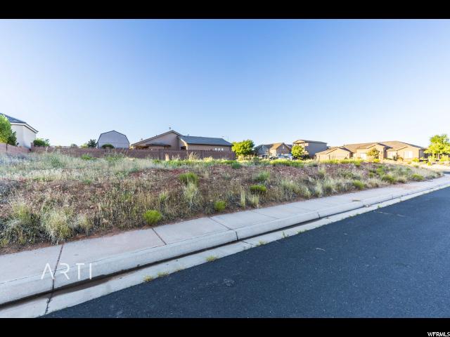 #136, Hurricane, UT 84737 — photo 5