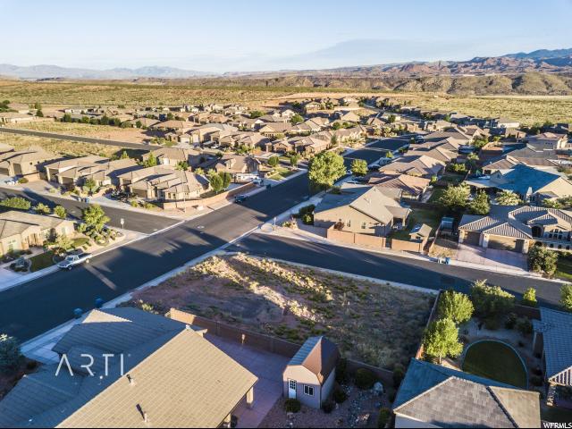 #136, Hurricane, UT 84737 — photo 2