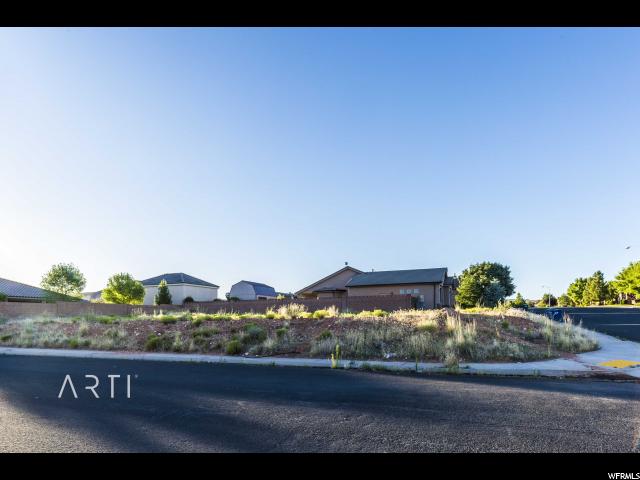 #136, Hurricane, UT 84737 — photo 4