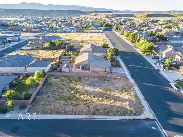 #136, Hurricane, UT 84737 — photo 10