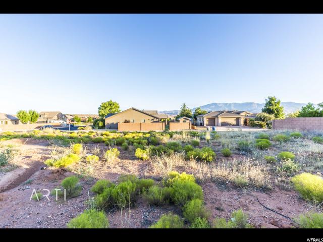 #136, Hurricane, UT 84737 — photo 7