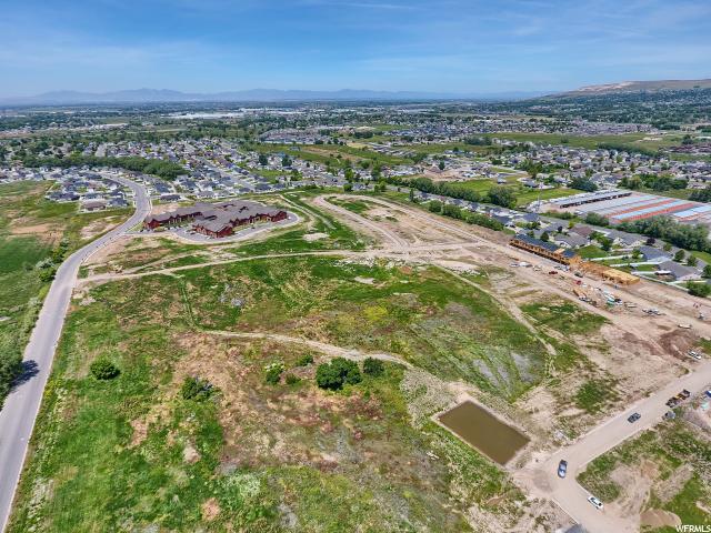 352 E 1850 N #9, North Ogden, UT 84414 — photo 10