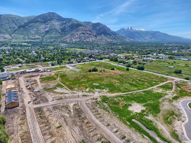 352 E 1850 N #9, North Ogden, UT 84414 — photo 8