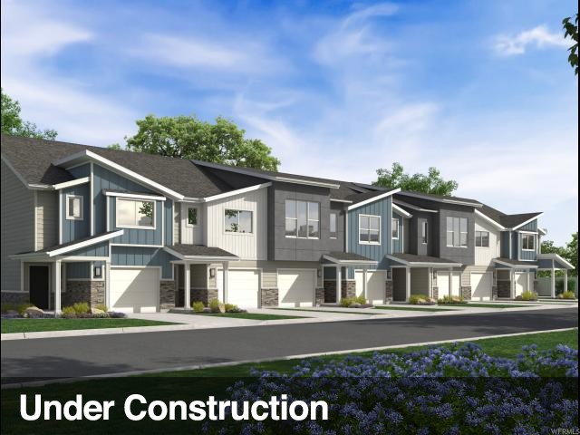 352 E 1850 N #9, North Ogden, UT 84414 — photo 2