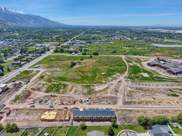 352 E 1850 N #9, North Ogden, UT 84414 — photo 9