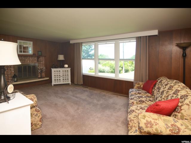 109 E 3000 S, Bountiful, UT 84010 — photo 7