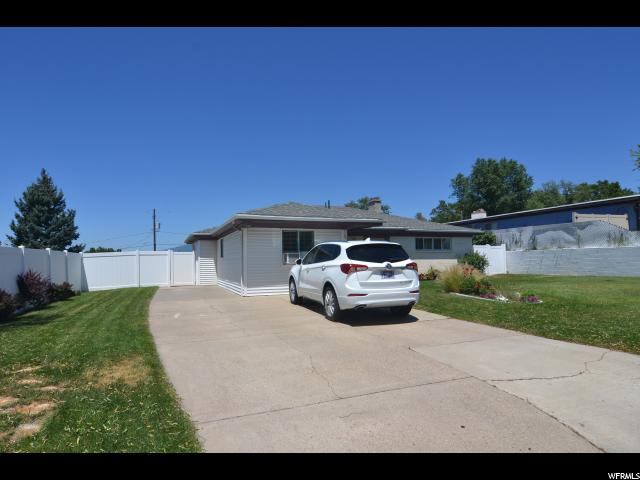 109 E 3000 S, Bountiful, UT 84010 — photo 4