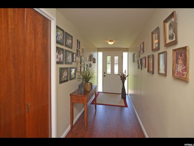 109 E 3000 S, Bountiful, UT 84010 — photo 5