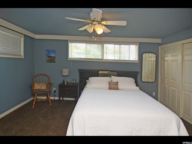 109 E 3000 S, Bountiful, UT 84010 — photo 11