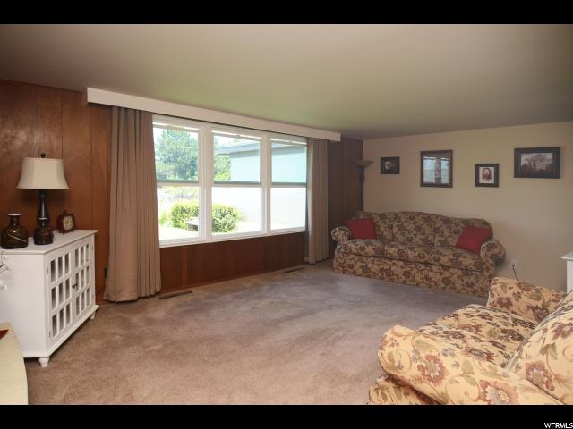 109 E 3000 S, Bountiful, UT 84010 — photo 6