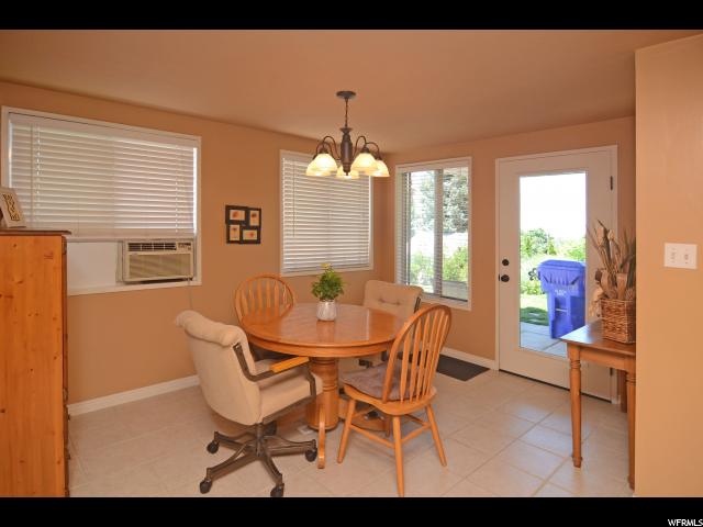 109 E 3000 S, Bountiful, UT 84010 — photo 10