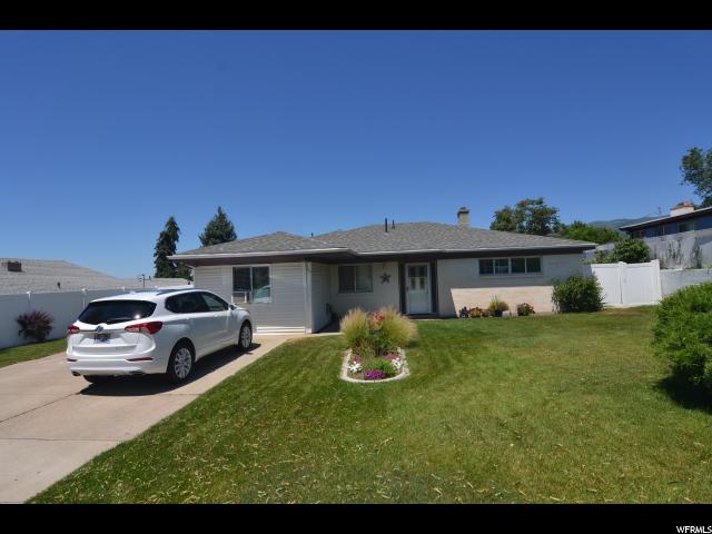 109 E 3000 S, Bountiful, UT 84010 — photo 2