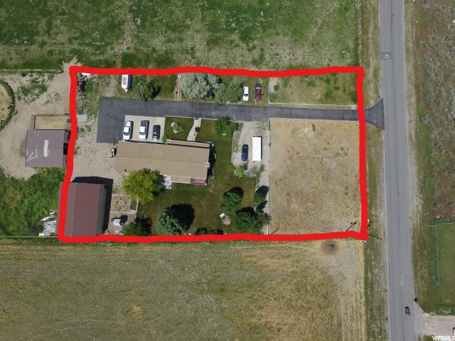 100 E 700 S, Mona, UT 84645 — photo 2