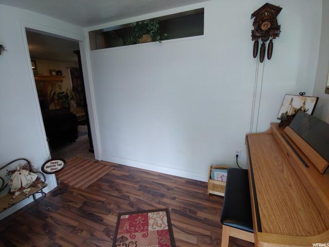 100 E 700 S, Mona, UT 84645 — photo 9