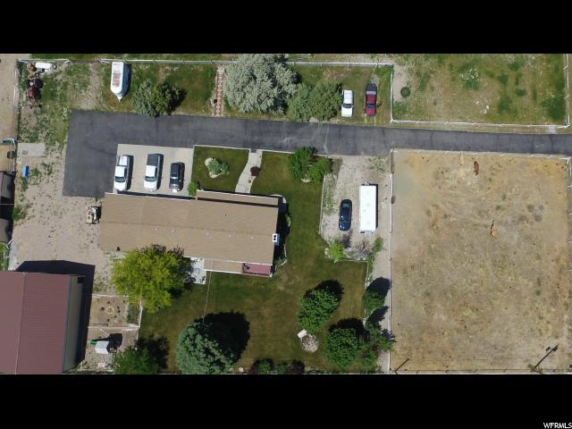 100 E 700 S, Mona, UT 84645 — photo 3