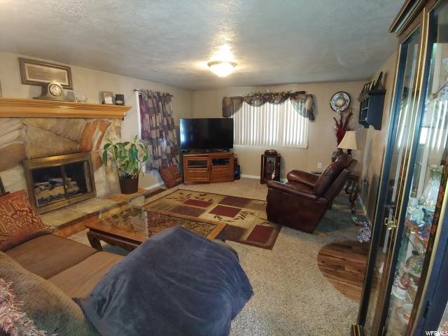 100 E 700 S, Mona, UT 84645 — photo 11