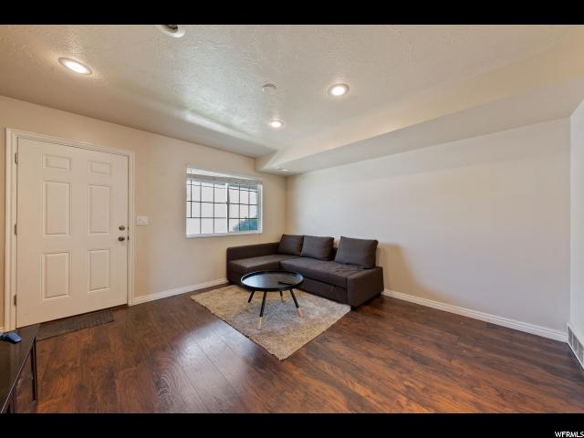 1625 Talon Dr, Logan, UT 84321 — photo 9