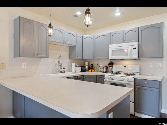 1625 Talon Dr, Logan, UT 84321 — photo 4