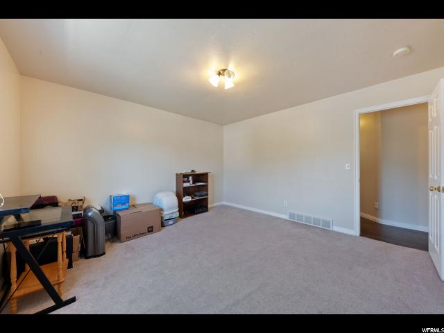 1625 Talon Dr, Logan, UT 84321 — photo 11