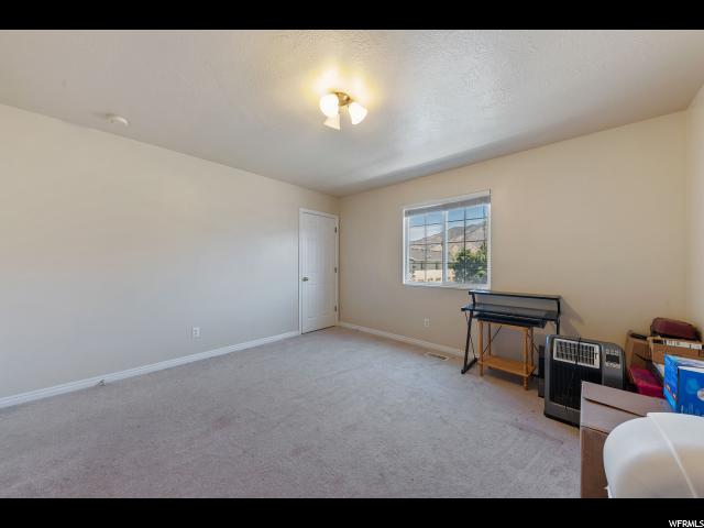 1625 Talon Dr, Logan, UT 84321 — photo 12