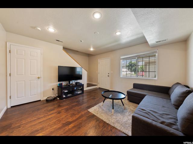 1625 Talon Dr, Logan, UT 84321 — photo 8