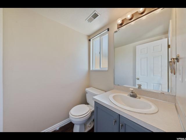 1625 Talon Dr, Logan, UT 84321 — photo 3