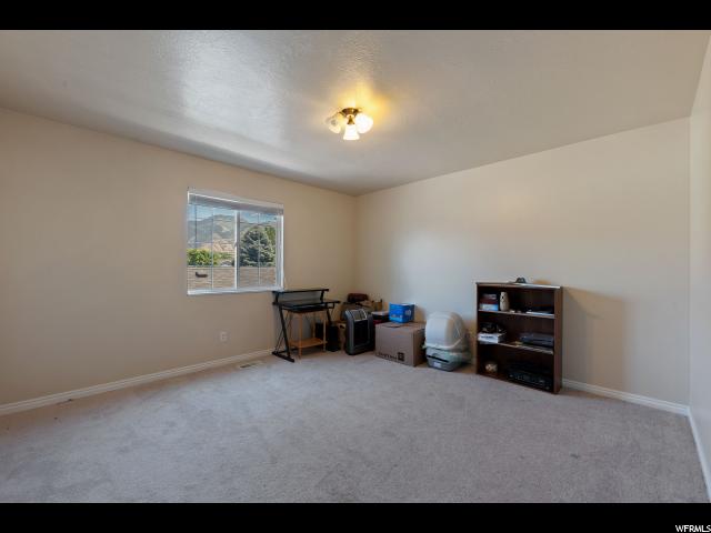 1625 Talon Dr, Logan, UT 84321 — photo 10