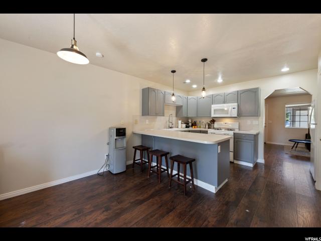 1625 Talon Dr, Logan, UT 84321 — photo 5