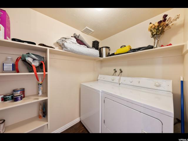 1625 Talon Dr, Logan, UT 84321 — photo 6