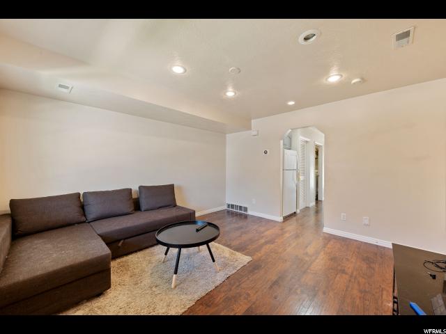 1625 Talon Dr, Logan, UT 84321 — photo 7