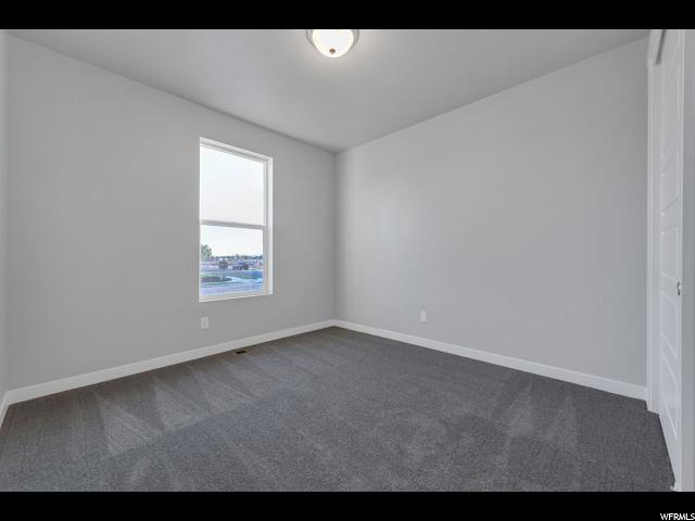 2554 W 1265 N, Clinton, UT 84015 — photo 11