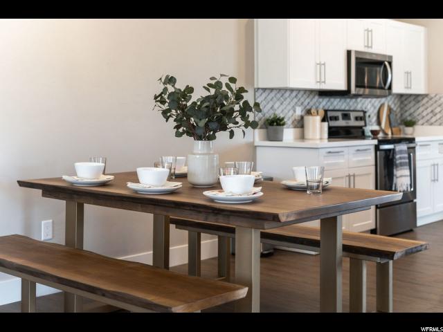 1904 S 1030 W #415, Orem, UT 84057 — photo 10